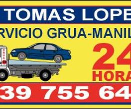 18644807-2-bMqDmpa7RO1606836392223.jpeg