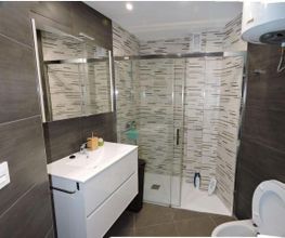 Construcciones Copinorte S, C. imagen 5