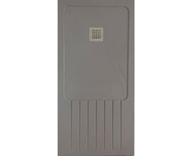 ducha-negra-05-g.jpg