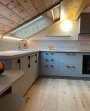 Déco-né-sens image 2