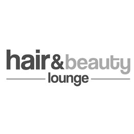 Hair & Beauty Lounge Haarmonie