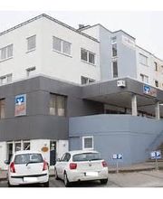 Geldautomat Vereinigte Volksbanken eG Bild 2