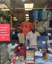 El Pequeño Almacén imagen 15