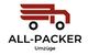 All-Packer Umzugsunternehmen