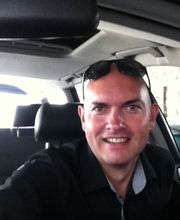 Erwan Le Cornec image 10