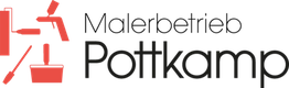 Malerbetrieb Pottkamp