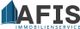 A.F.I.S. A. Friedrich Immobilien Service