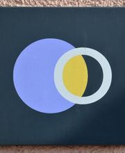 Opticien Livron - Optic 2000 image 5