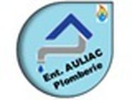 Auliac Plomberie