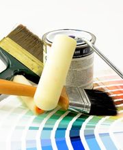 Pasquale Orsini AG Bild 6