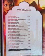 Punjab Mahal image 15