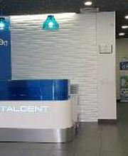 Clínica Dental Vitaldent imagen 6