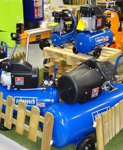 RURAL MASTER image 12