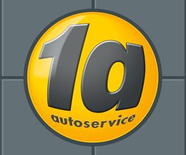 Autoservice Aschoff GmbH Bild 2