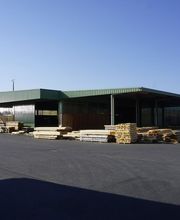 Etablissements Bonhomme Sarl image 2