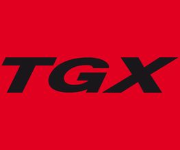 TAGEX Technischer Handel GmbH Bild 11