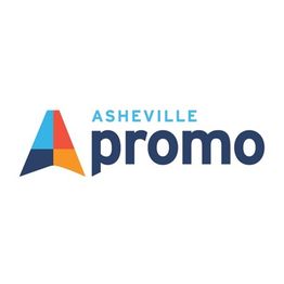 Asheville Promo LLC.