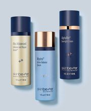 208 Med Spa & IV Lounge image 8