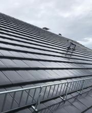 Firma Reitz GmbH Bild 6