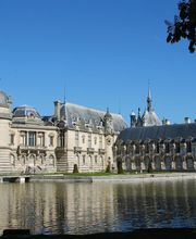 GAN ASSURANCES CHANTILLY image 1