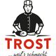 Trost Metzgerei & Catering GmbH & Co.KG
