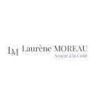Moreau Laurene