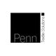 Penn Textile Solutions