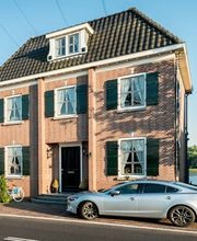 Bouwbedrijf Visser afbeelding 9