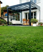 Gilgen Storen AG Bild 9