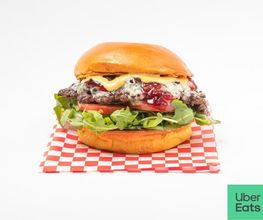 Burgerbae Bild 14