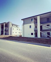 Nuno Métal Sàrl Bild 4