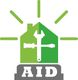 AID Dienstleistungen Umzugsunternehmen Entrümpelung und Umzugsservice