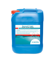 Wellness Frank Bild 3