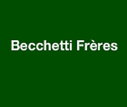 Becchetti Frères image 1