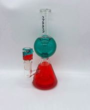 The Smoking Buddha - Smoke and Vape Shop image 13