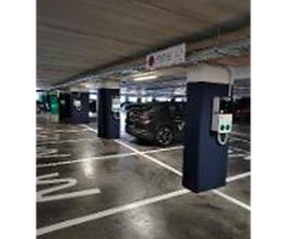 Wenea imagen 5
