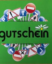 Margriths Fahrschule Bild 6