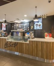 McDonald's Bild 4