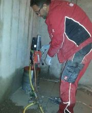 C.D. Betonbohrservice Bild 5