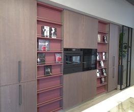 Aran Cucine Store Perugia immagine 14