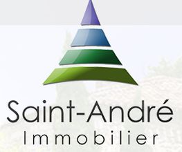 Saint André Immobilier image 5