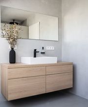 Cotec Management GmbH Bild 1