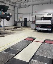 Euromaster Leonardo Gomme immagine 6