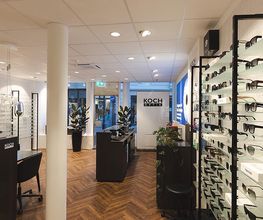 Kochoptik Luzern Bild 7