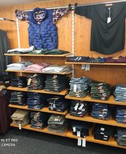 Blackburry Sport GmbH Bild 9