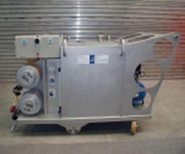 DYNO AG Bild 3