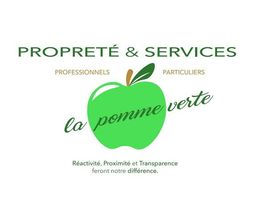 La Pomme Verte image 2