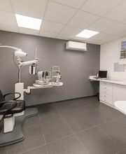 Opticien THIERS Optical Center image 2