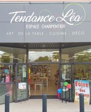Tendance Léa image 6