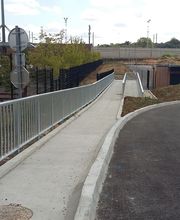 JEAN ALLER B.T.P image 9